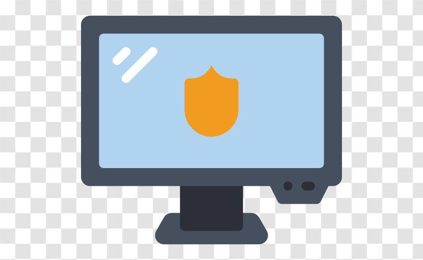 Computer Monitors Organization - Screen - Design Transparent PNG