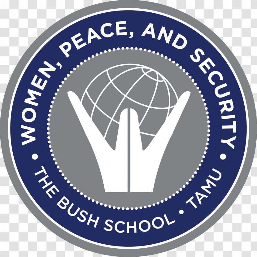 Label Logo Symbol Organization Peace - Public Service Transparent PNG