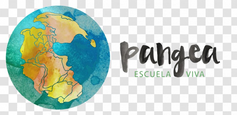 Pangea Escuela Viva School Education Pedagogy Pangaea Transparent PNG
