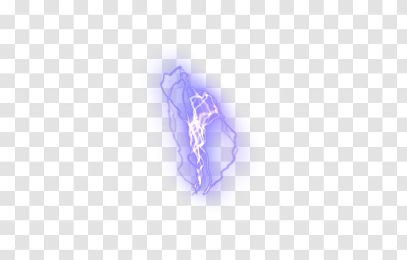 Lightning Color Glare - Google Images - Purple Of Crackle Effect Transparent PNG