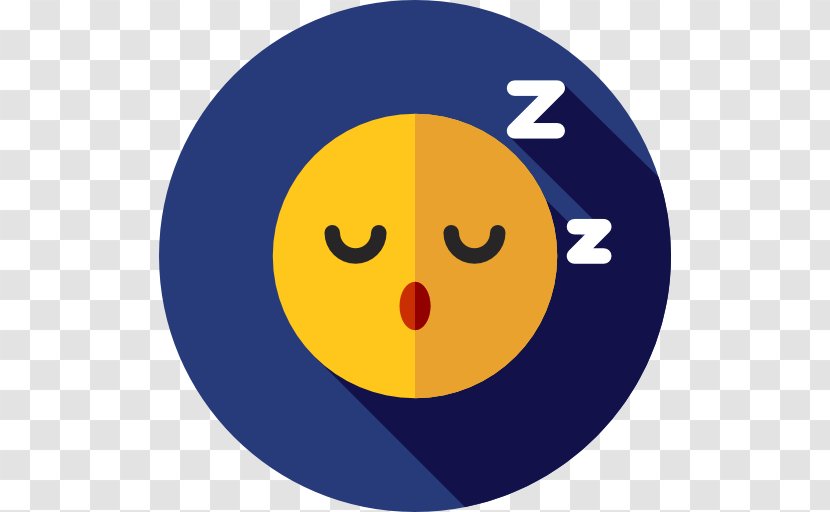 Offutt Air Force Base Emoticon United States Strategic Command Smiley - Navy - Sleepy Transparent PNG
