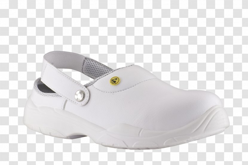 Walking Shoe - Design Transparent PNG