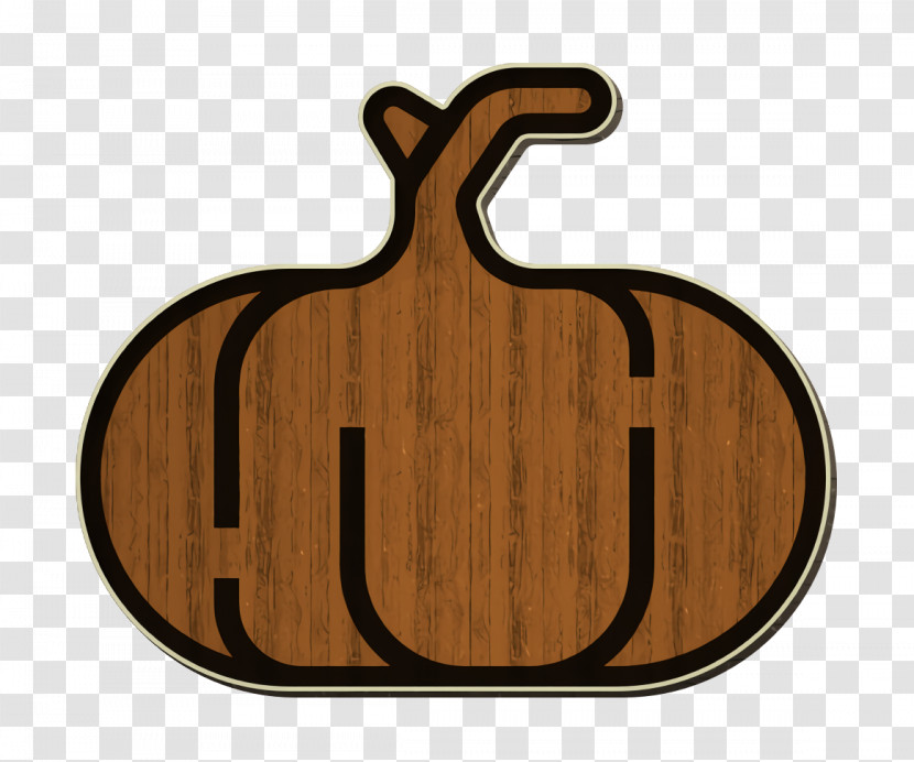 Onion Icon Fruit And Vegetable Icon Transparent PNG