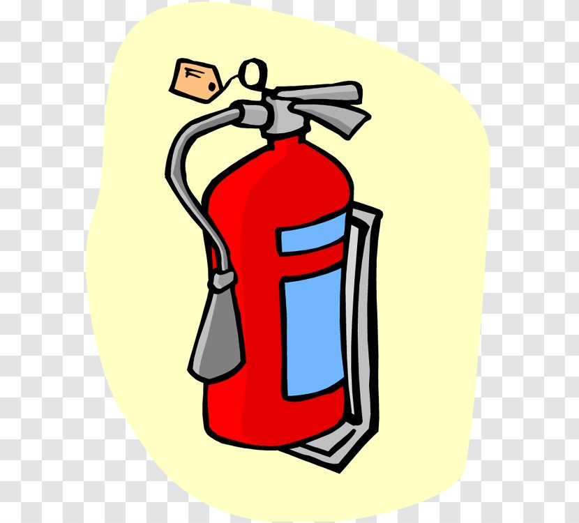 Fire Extinguishers Industry Clip Art - Tree - Silhouette Transparent PNG