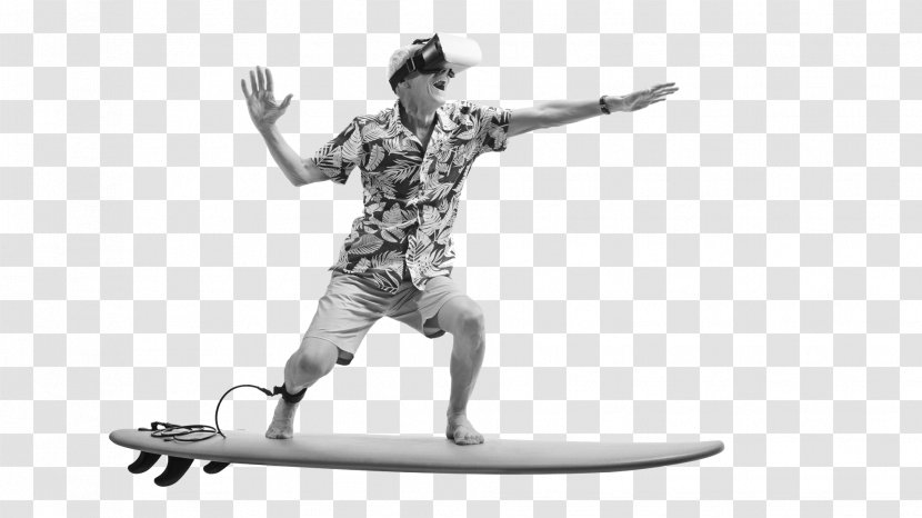 Surfing Surfboard Sports - Skateboard - Animation Skateboarding Transparent PNG