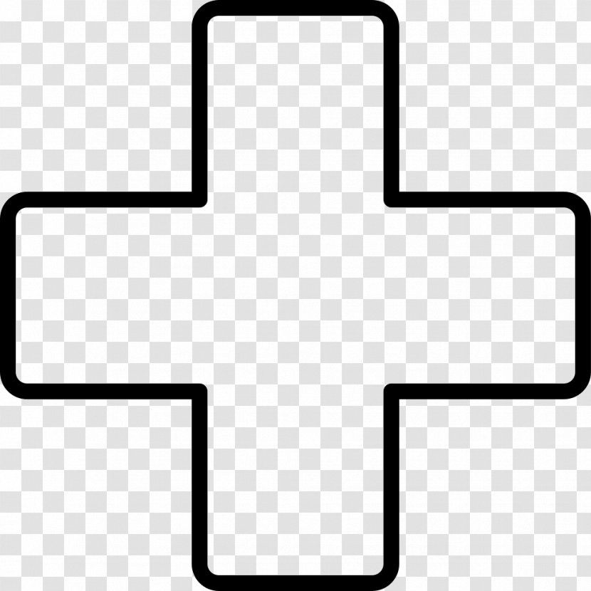 Научные фокусы и загадки - Symbol - Hospital Transparent PNG