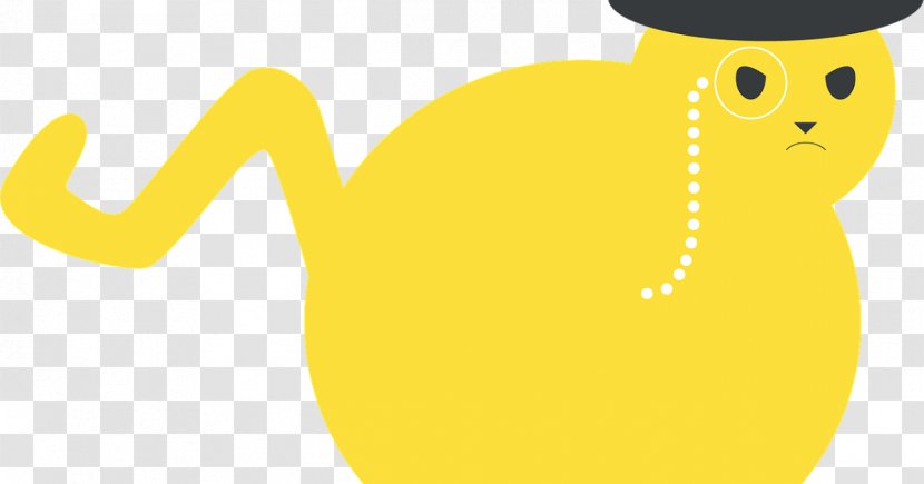 Bird Smiley Desktop Wallpaper Clip Art - Emoticon Transparent PNG