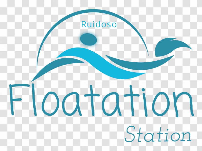 Floatation Station LLC Lotion Isolation Tank Massage Therapy - New Mexico - Ruidoso Transparent PNG