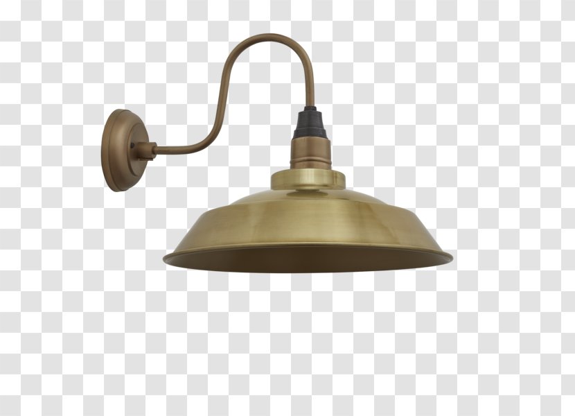 Light Fixture Sconce Lamp Shades Brass - Bronze - Cool Summer Discount Transparent PNG