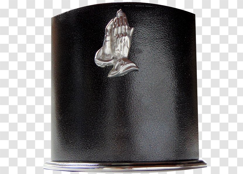 Ballot Box Bestattungsurne Vase Email - Urna Transparent PNG