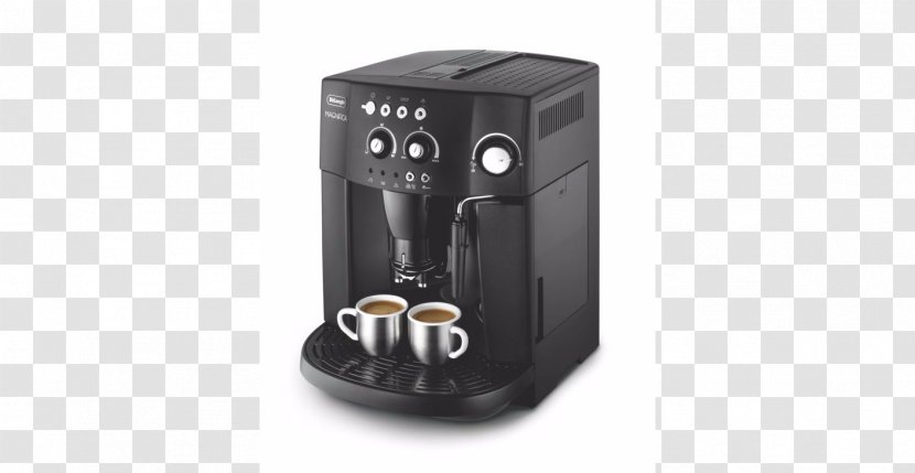Espresso Coffee Cappuccino Cafe Moka Pot Transparent PNG