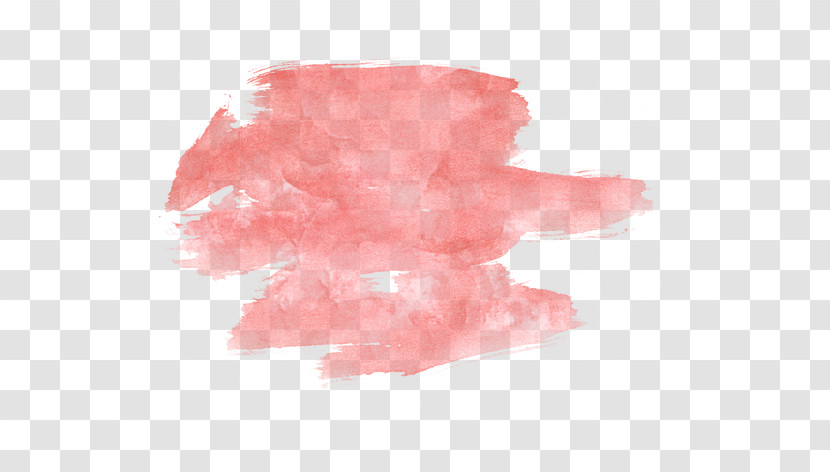 Pink Petal Magenta Transparent PNG