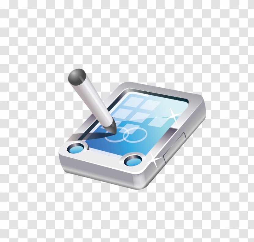 Favicon Free Software IconBuilder Icon - Freeware - Micro Internet Phone Transparent PNG