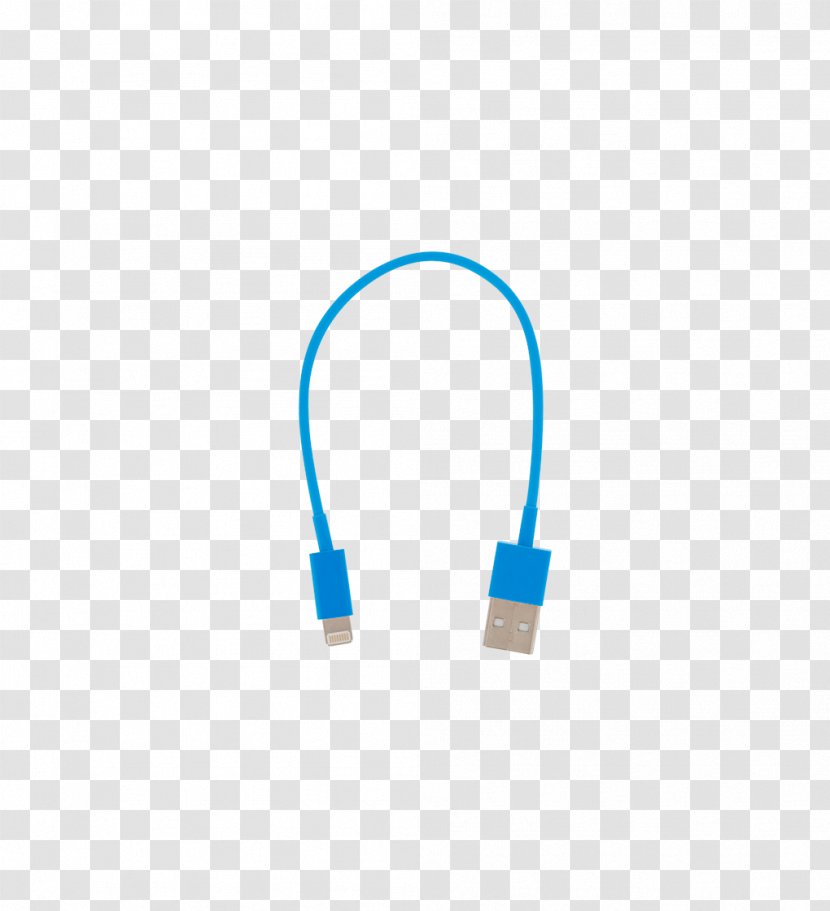 Electrical Cable Network Cables Electronics Television - Technology - Lightning Transparent PNG