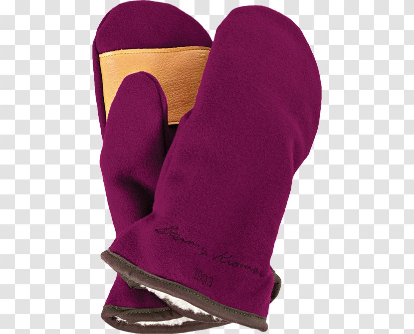 Glove Air Jordan Shoe Clothing Accessories Cap - Safety Transparent PNG