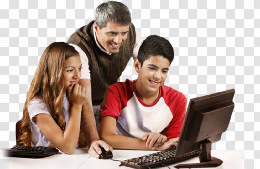 Computer DBase Education Study Skills Learning - Bhopal Transparent PNG