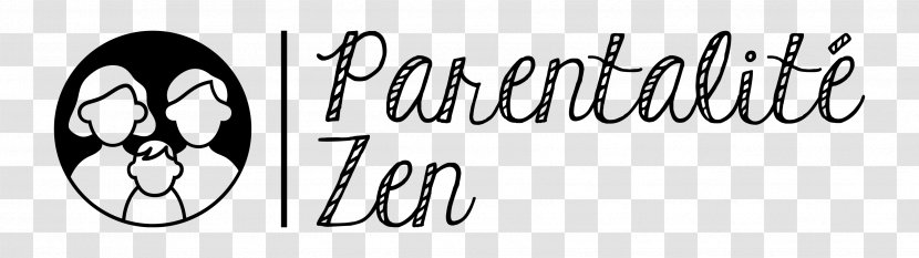 Parentalité Parler Pour Que Les Enfants écoutent, écouter Parlent Il Me Cherche ! Au Coeur Des émotions De L'enfant Child - Flower - Background Dark Transparent PNG