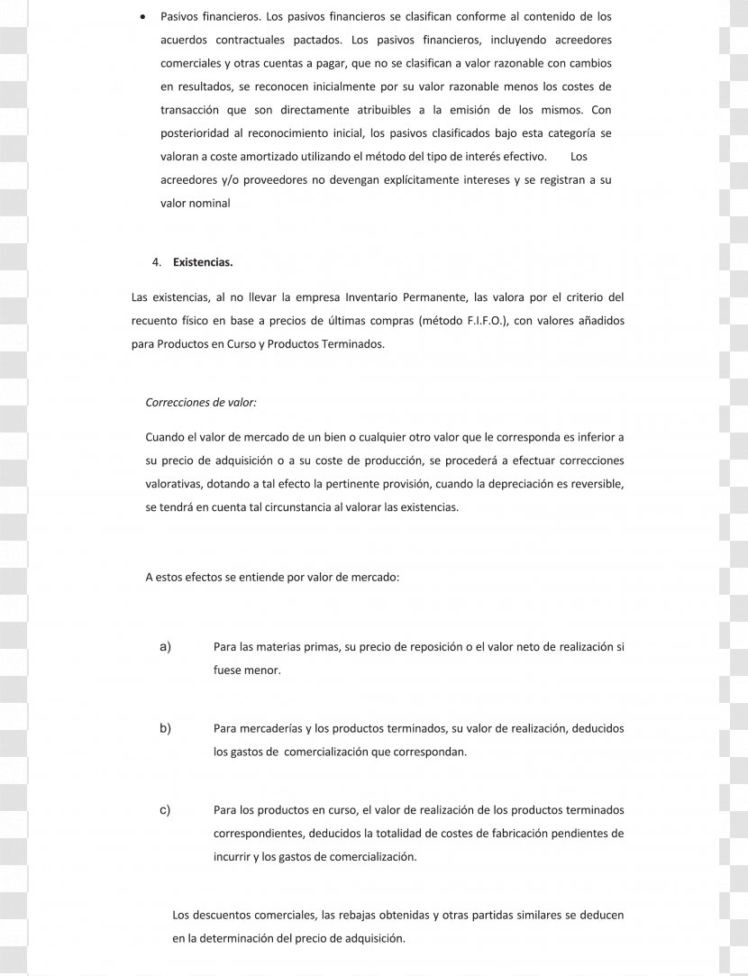 Document Power Of Attorney Revocation Child PDF - Kilobyte - 12345 Transparent PNG