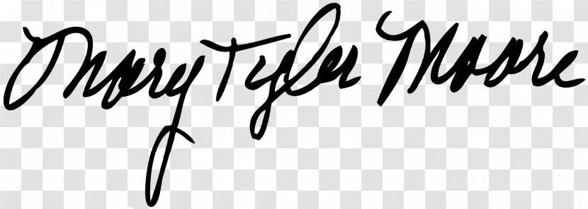 File Signature Wikipedia Text Clip Art - Black And White Transparent PNG