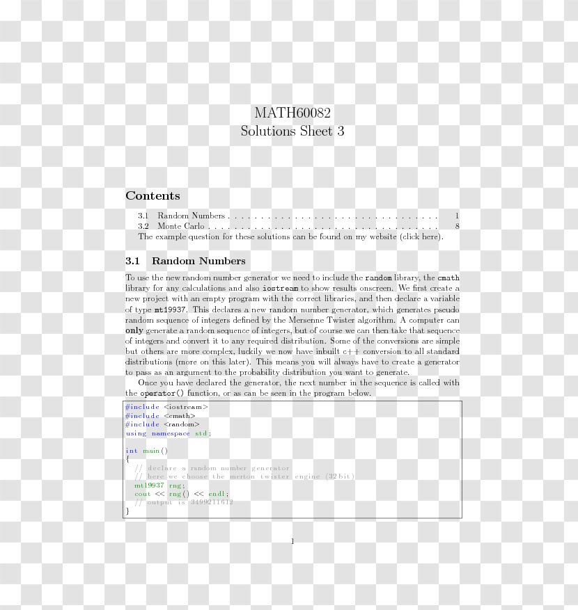 Paper Document Media - Area - Carlo Sheet Transparent PNG