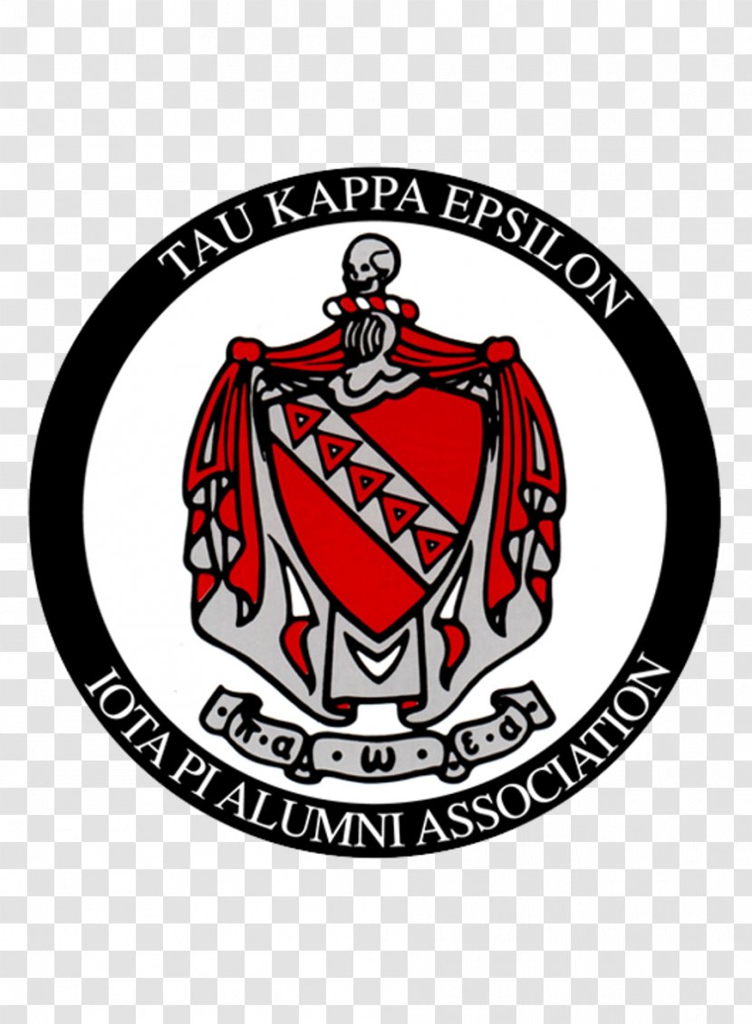 Washington University In St. Louis Millikin Of Maine California State Polytechnic University, Pomona Tau Kappa Epsilon - Alumni Association Transparent PNG