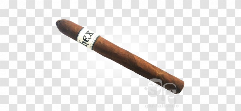 Cigar Punch Habano Trade Union Chapel Transparent PNG