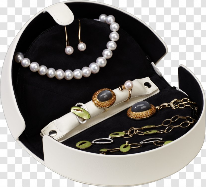 Jewellery Casket Venice Box Wedding Transparent PNG