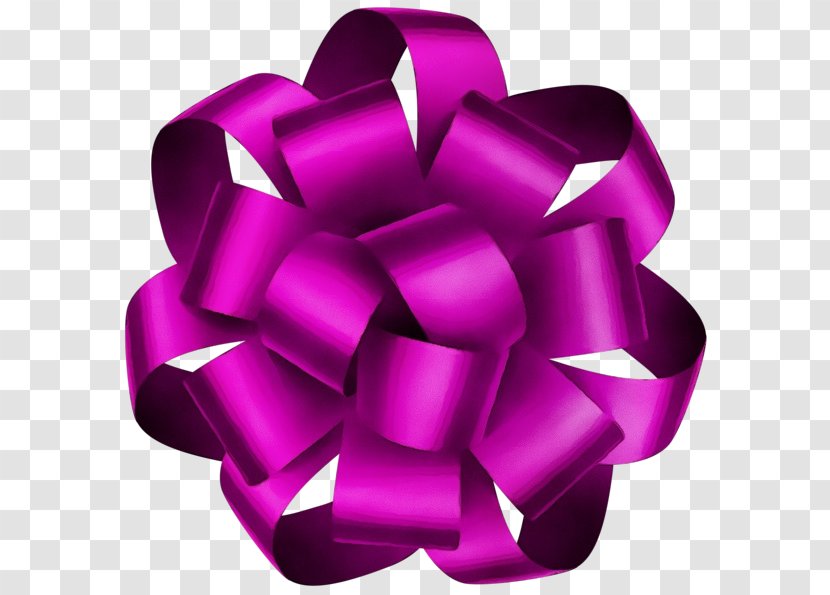 Violet Purple Magenta Pink Material Property Transparent PNG