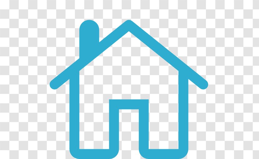 House Lakewood Building Roof - Organization Transparent PNG