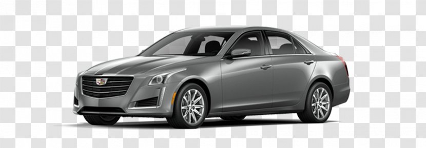 Cadillac CTS Compact Car ATS - Personal Luxury - Auto Body Shops Near Me Transparent PNG