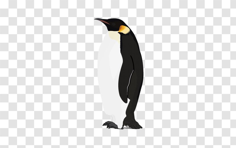 Penguin Clip Art - Image File Formats Transparent PNG