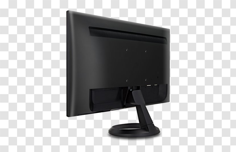 Computer Monitor Accessory Monitors Output Device Multimedia Transparent PNG