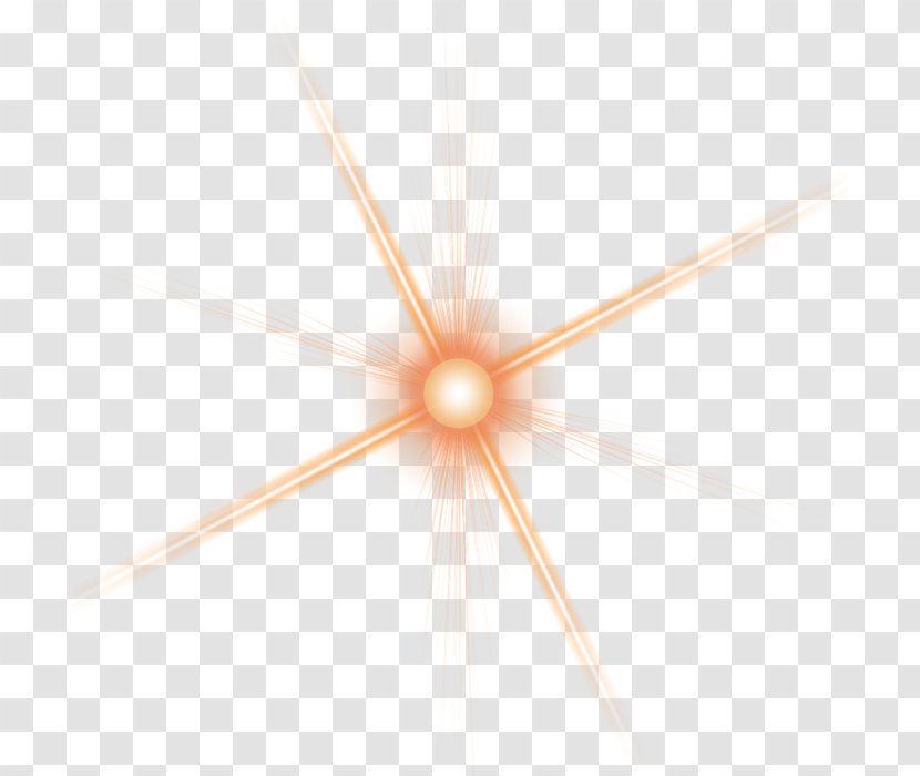 Line Symmetry Transparent PNG