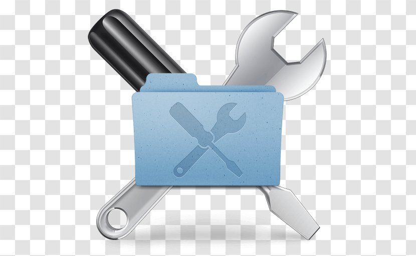 Macintosh MacBook Pro MacOS Computer Software - Technology - Apple Transparent PNG