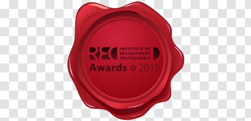 Award Nomination Short List Recruitment Motivation - Logo Transparent PNG