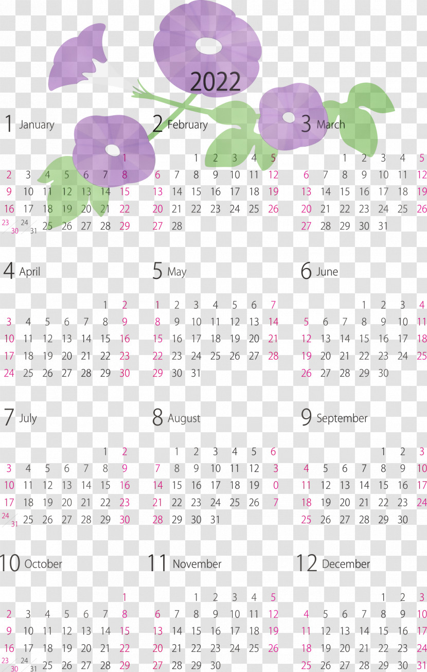 Lavender Transparent PNG