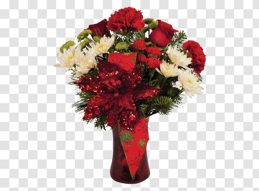 Flower Bouquet Valentine's Day Floral Design Flowers By Steen Productions - Rose Family Transparent PNG