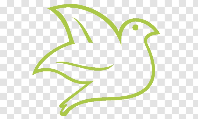 Purchase Green Artificial Grass Lawn Turf Sod - Logo - Bird Easter Transparent PNG