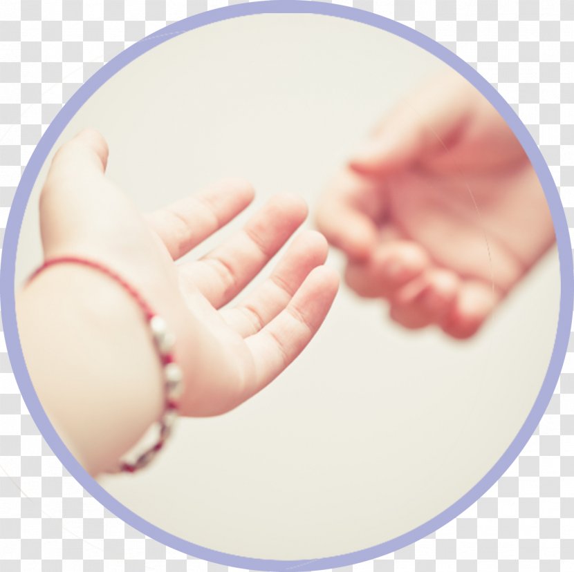 Give Me Your Hand Health Care Psychology Nursing - Finger Transparent PNG