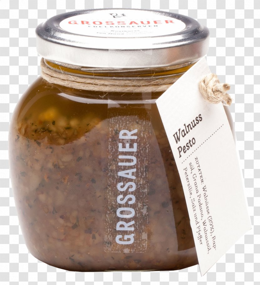 Chutney Pesto Bruschetta Chili Con Carne Pumpkin Seed Oil - Pepper - Salt Transparent PNG