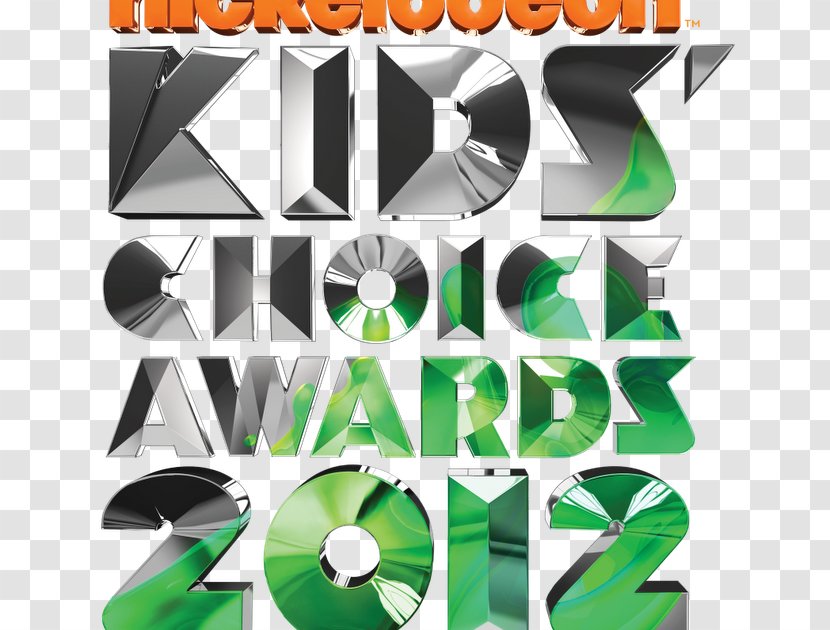 2012 Kids' Choice Awards Nickelodeon Actor Film Musician Transparent PNG