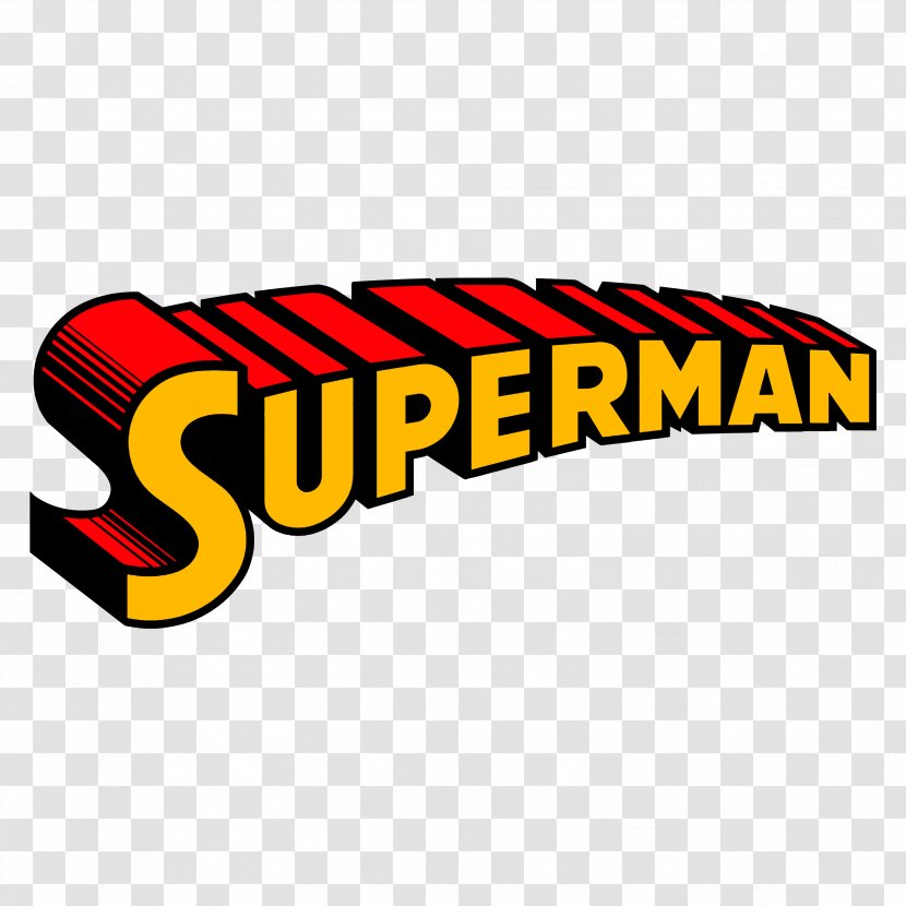 Superman Logo Comic Book Clip Art - Dc Comics Transparent PNG