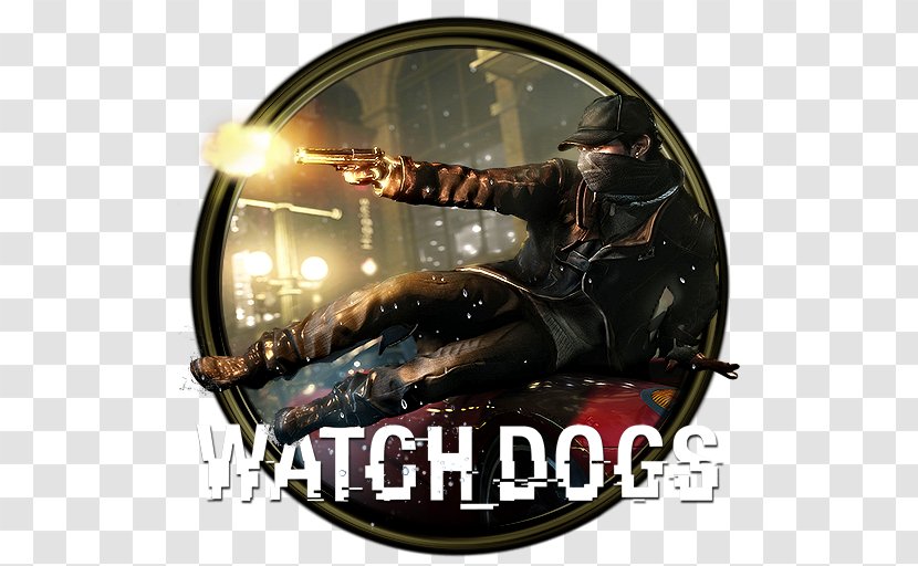 Watch Dogs 2 Video Game Ubisoft PlayStation 4 Transparent PNG