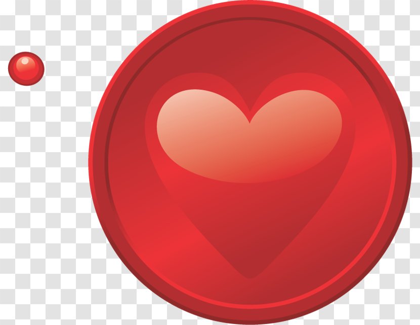 GIF World Youth Day 2019 Image PhotoScape - Heart - Reloj Badge Transparent PNG