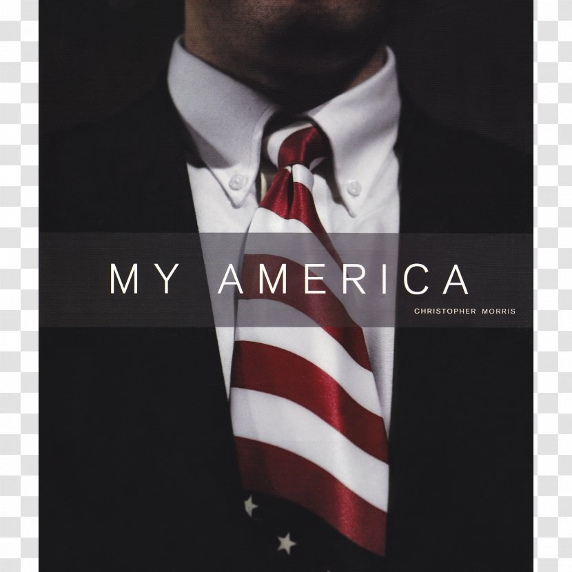 My America United States VII Photo Agency Photography Photographer - Neck Transparent PNG