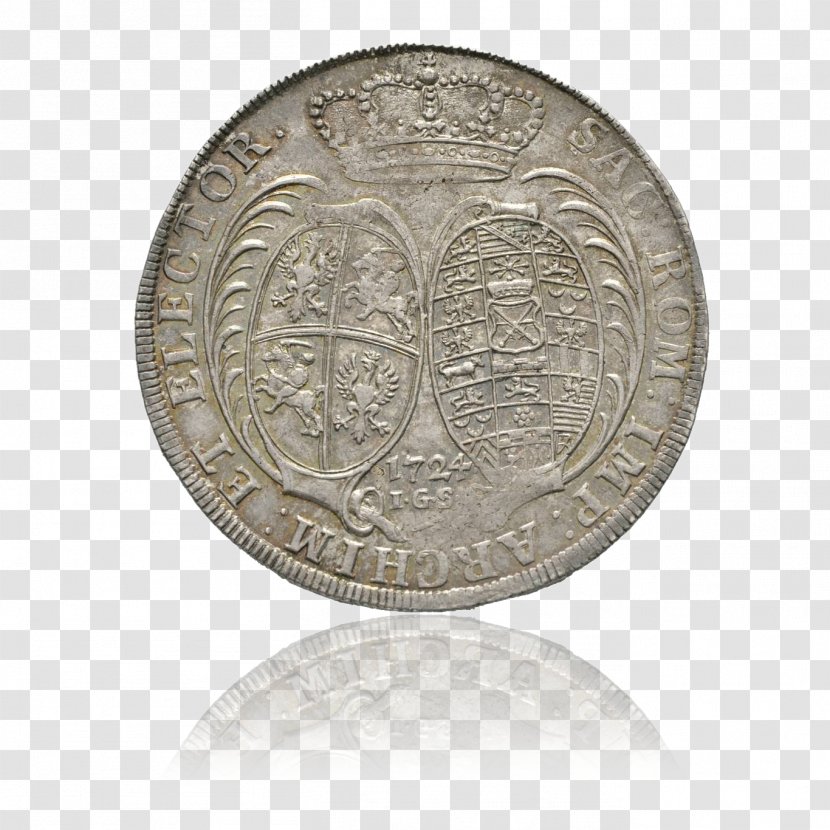 Silver Coin Metal Money Copper - 99 Minus 50 Transparent PNG
