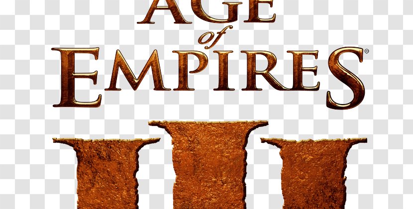 Age Of Empires III: The Asian Dynasties Mythology Napoleonic Era - Strategy Game Transparent PNG