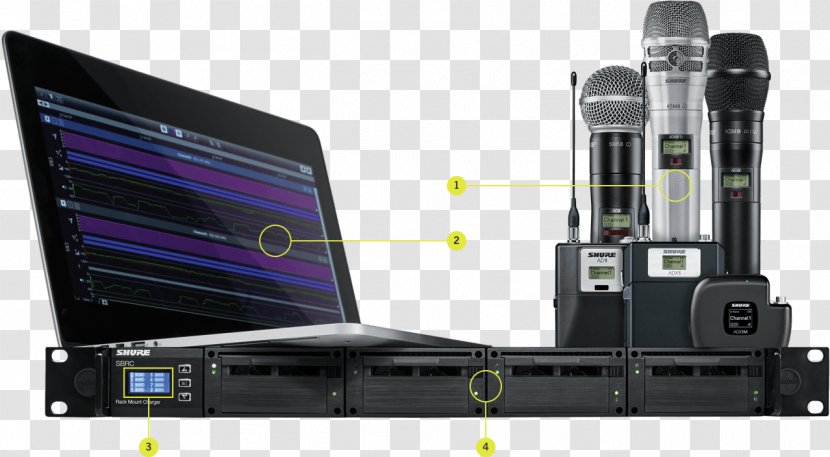 Electronics Multimedia - Signal Transmitting Station Transparent PNG