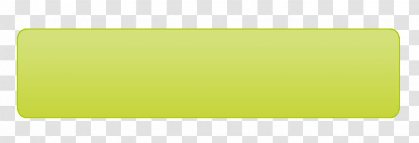 Green Rectangle Font - Yellow - Irregular Graphics Transparent PNG
