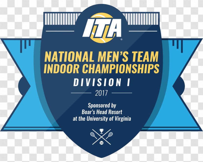 NCAA Division III Intercollegiate Tennis Association Sewanee Tigers Football Sewanee: The University Of South I (NCAA) - Eric Reid Transparent PNG